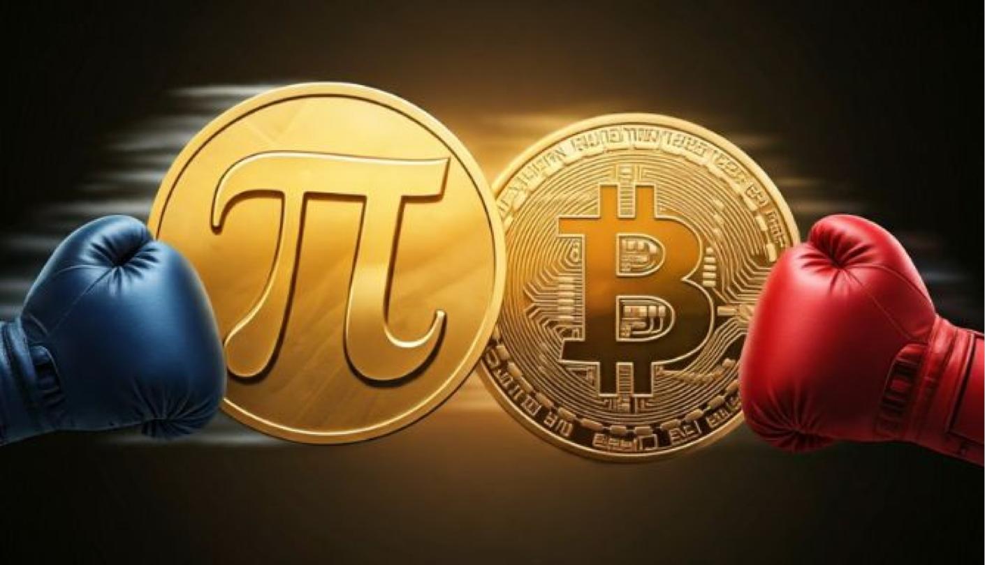 PYUSD登陆Polygon：币安官方下载快速接入合规稳定币生态
