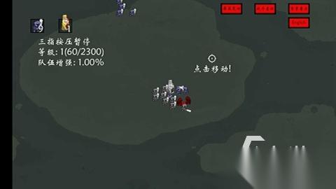 召唤大量亡灵或者骷髅的游戏有哪些 2026有趣的亡灵游戏下载