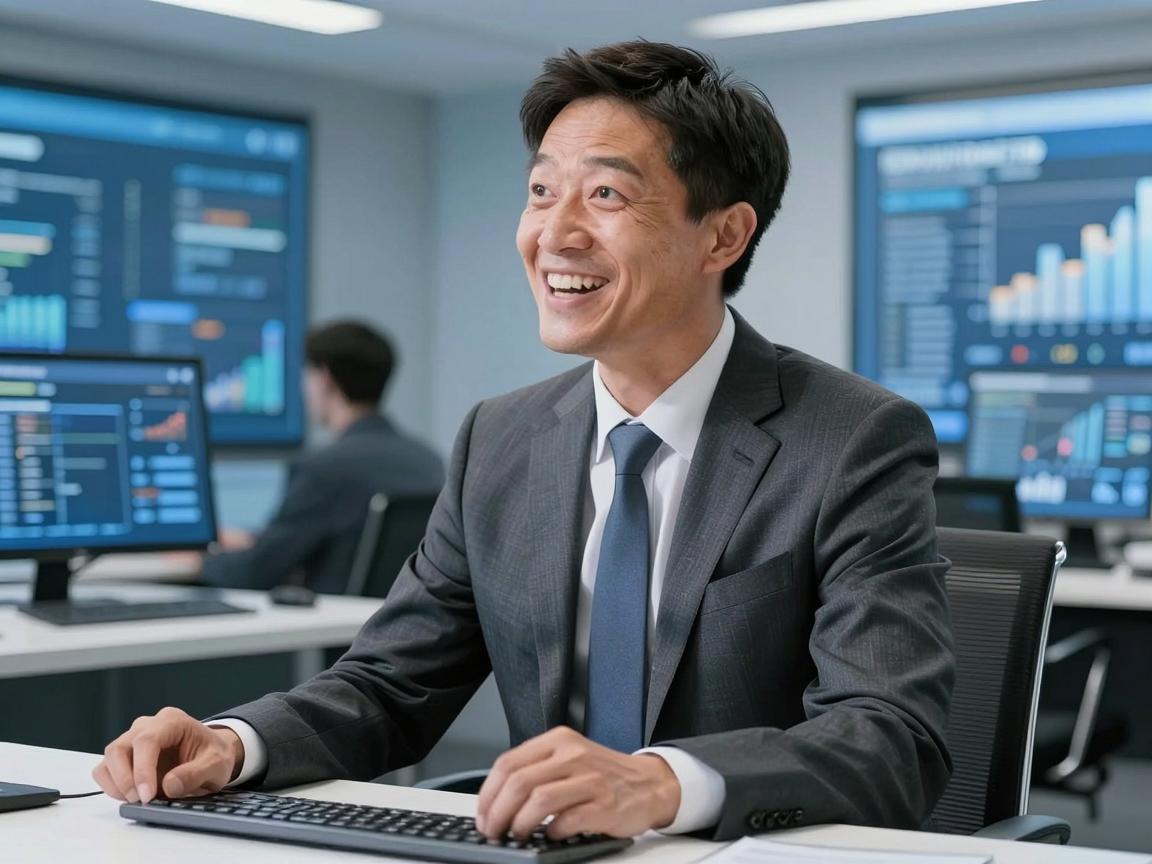 警惕欧义web3网站平台的骗局套路