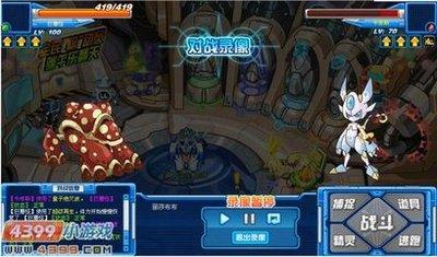 卡厄思梦境卡修斯怎么样