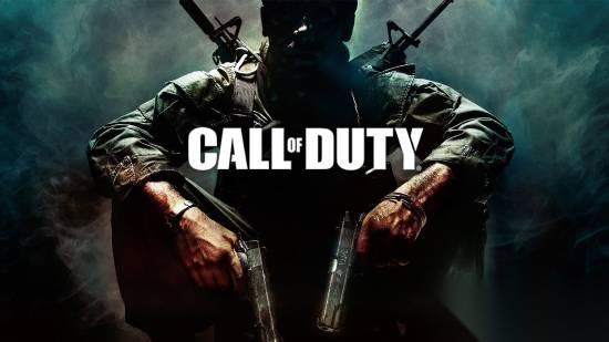 吃相太难看!经典 COD PS移植无任何升级 玩家愤怒