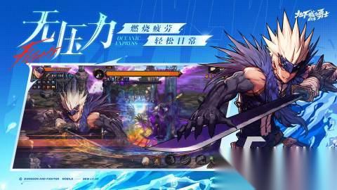 热门的日韩游戏大全 2026高人气日韩游戏盘点