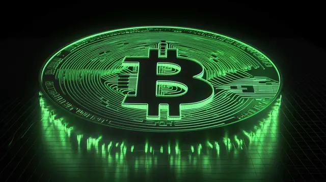 比特币技术性看涨信号！但分析师称需先突破这些阻力位