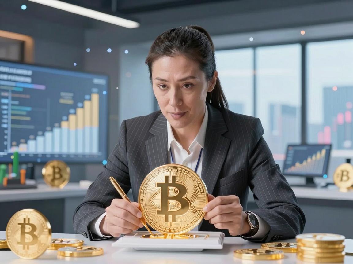 狗狗币在线挖矿网站，开启数字货币投资的新篇章