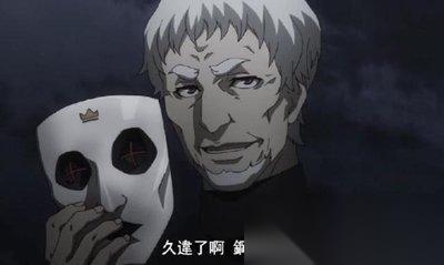 忘却前夜神父配队玩法是什么