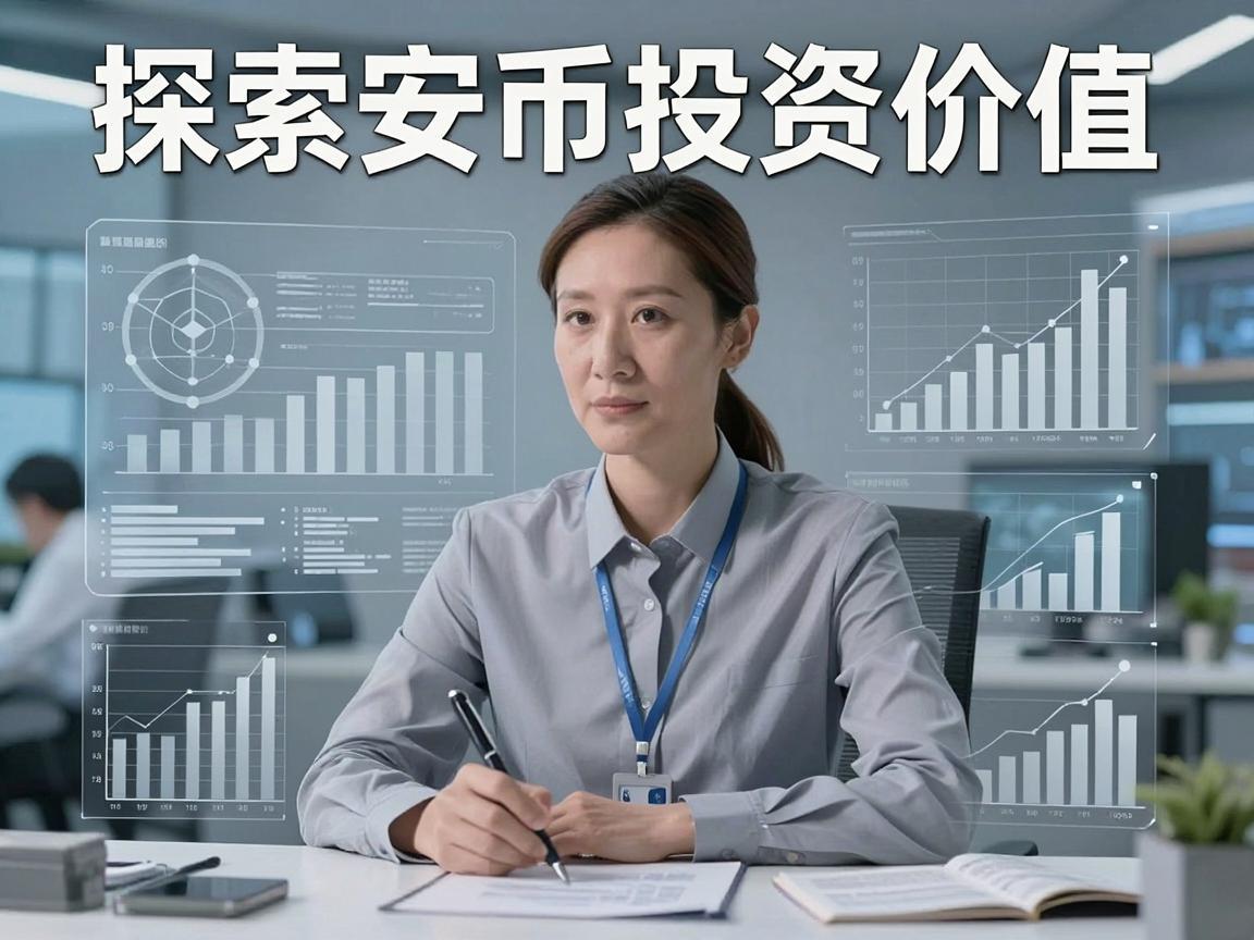 探索安币投资价值，一个全面分析