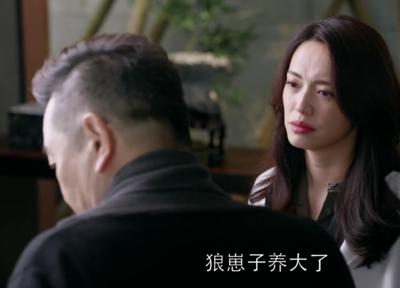 铁哥们助手卡顿如何解决