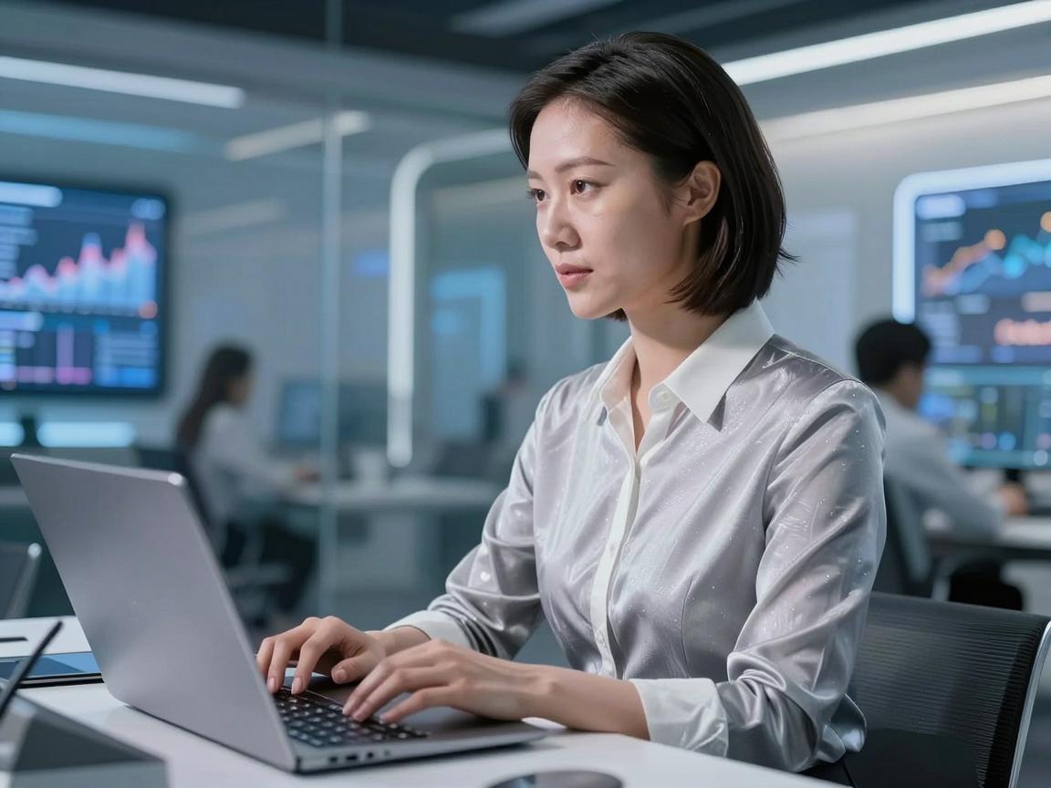 探索币安Web3 Pro，开启去中心化金融的新篇章