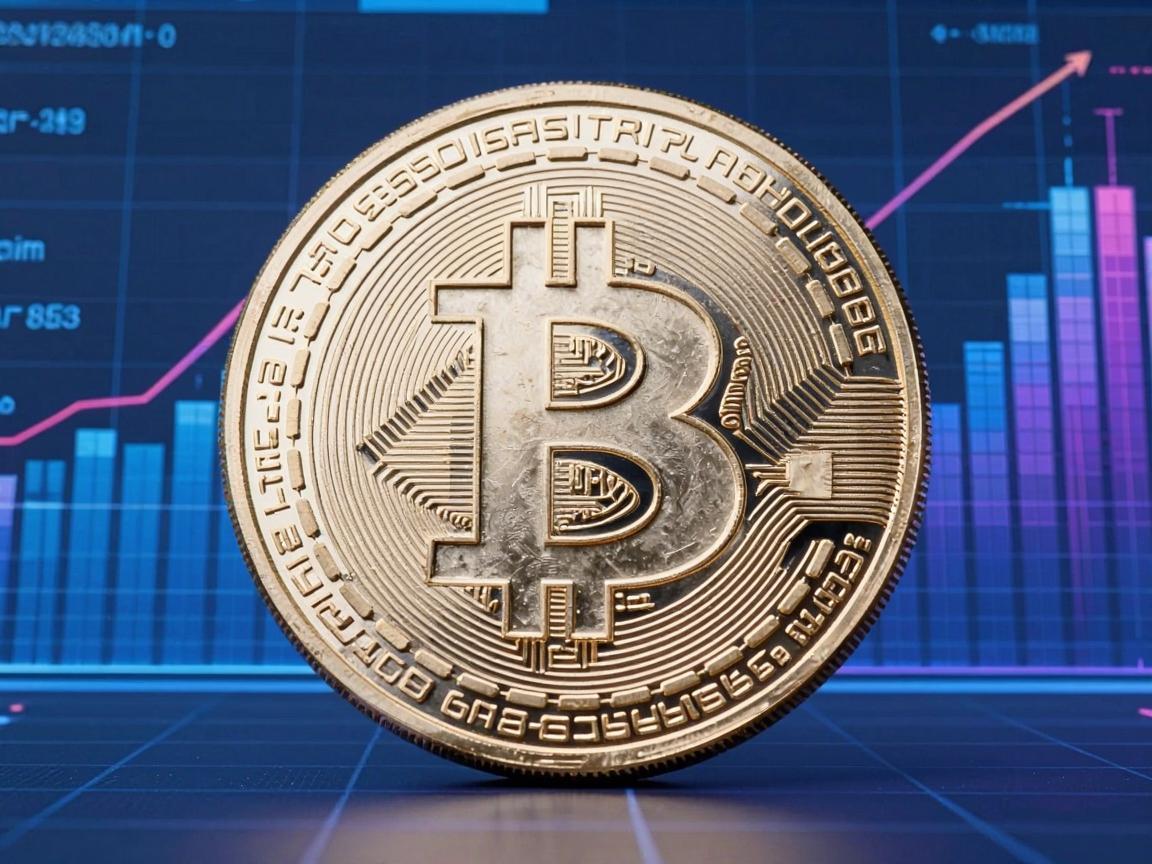 币安币最新分析
