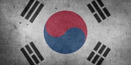 Derive (DRV) 现已上线 Upbit，支持 KRW、BTC 及 USDT 交易对
