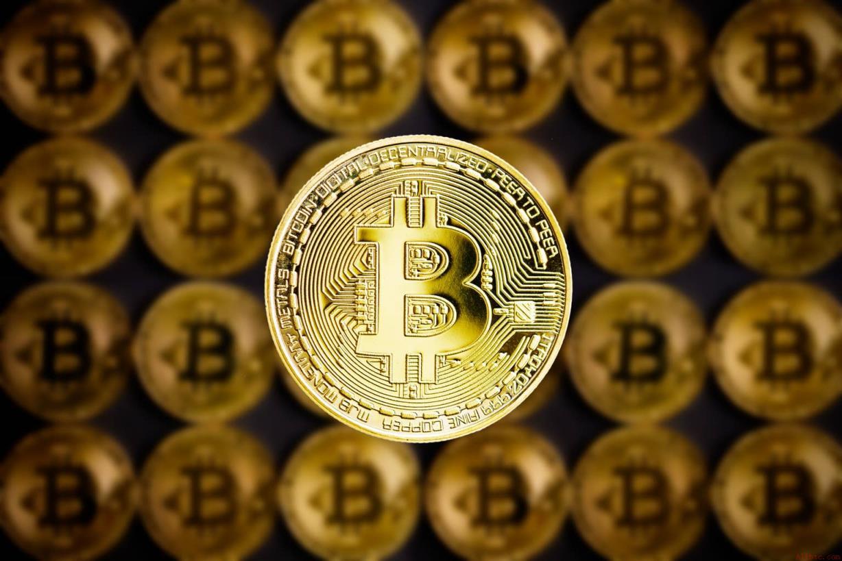 顶级加密货币投资者揭示比特币唯一真正的威胁