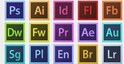 Adobe Bridge新手如何入门