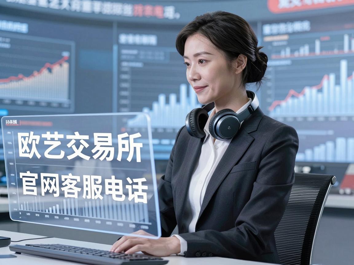 欧艺交易所官网客服电话