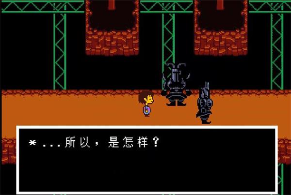 复古游戏排行榜前十名