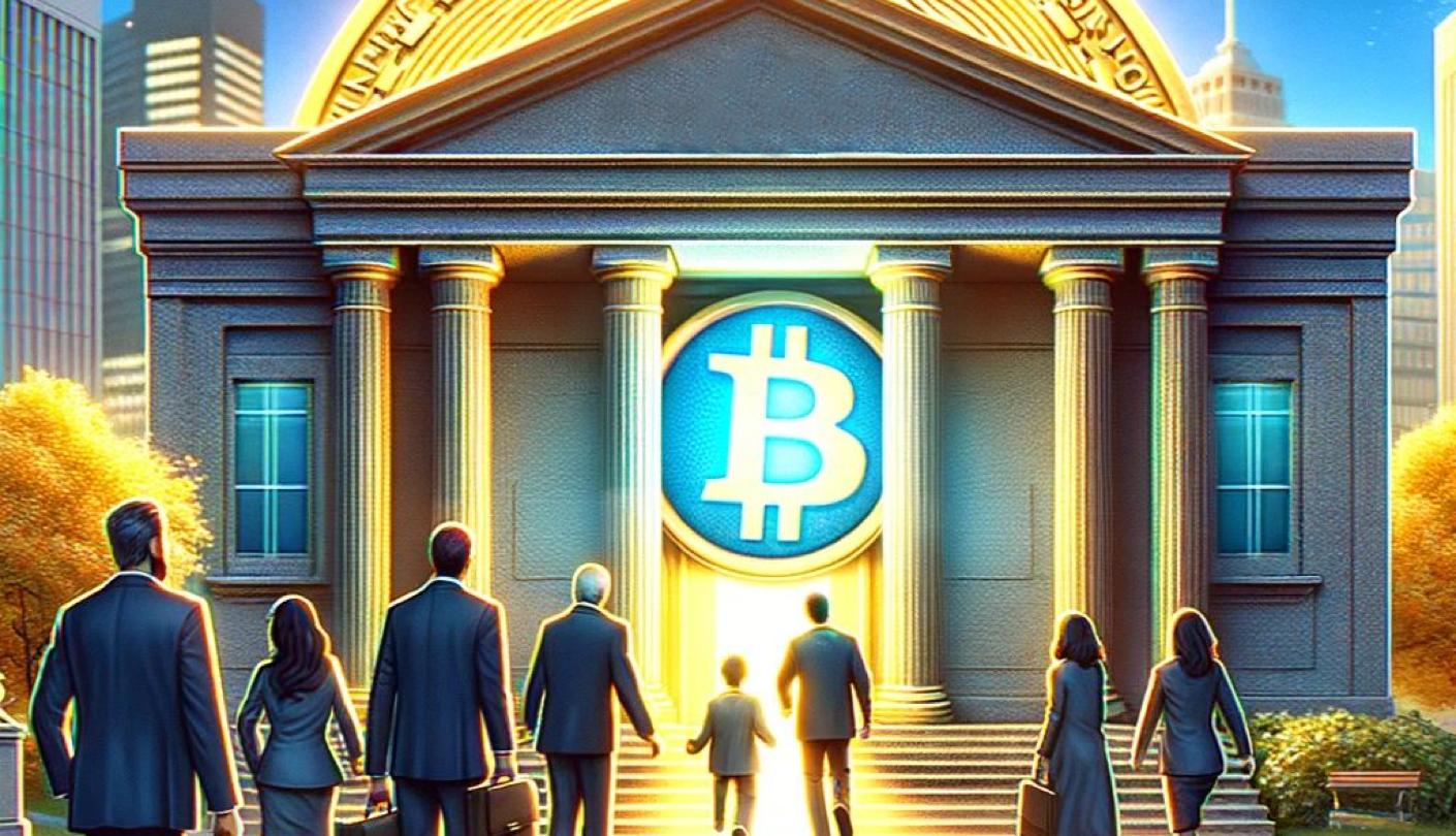 UP价格预测：Robinhood上市代币能否延续36.3%的涨势