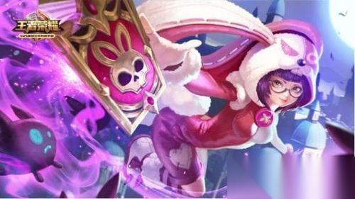 灵武世界安琪拉角色技能是什么