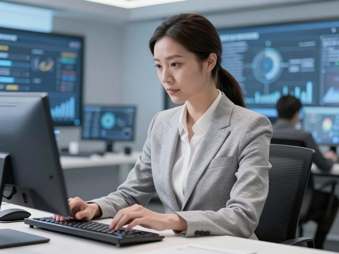 欧义Web3思和格温特，哪个更适合您？