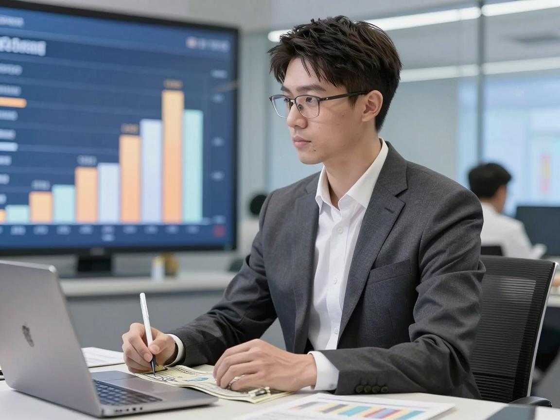 欧义web3模拟交易钱没了