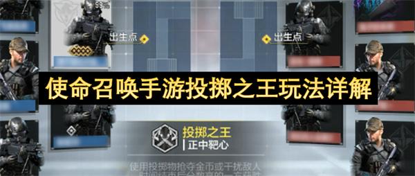 萌神契约SSR神话球员阵容搭配指南