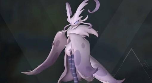 幻兽帕鲁 正式版制药帕鲁推荐
