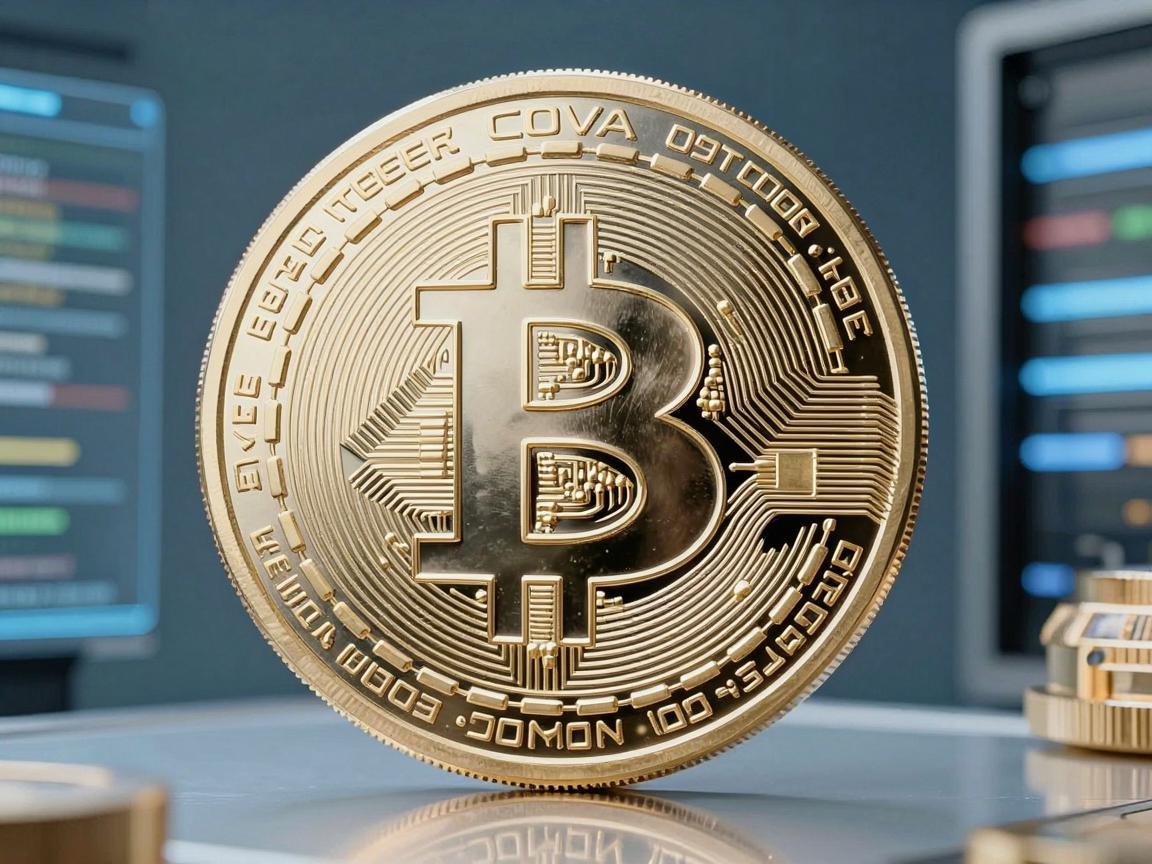 探索Web3时代的新货币——COVA币