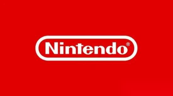 任天堂又一良心措施 这一地区初代Switch有好消息
