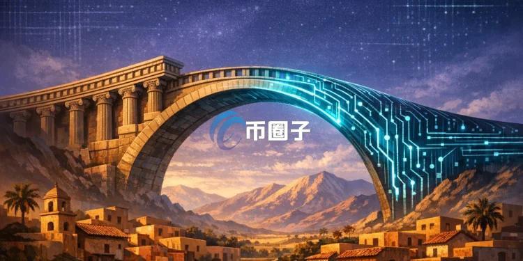 稳定币龙头Tether拉美加速扩张：宣布砸2000万美元投资阿根廷新银行Ualá