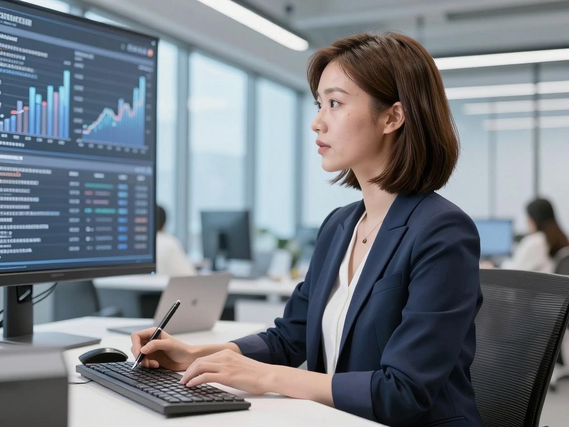 欧义Web3现货交易的探索与展望