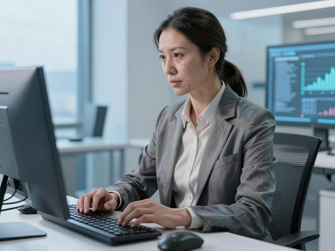 探索Web3旧版本下载，欧义的遗产与未来