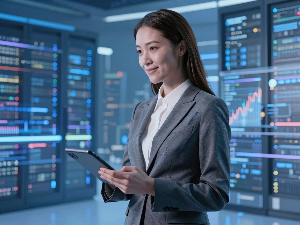 币安Web3升级，迈向去中心化的未来