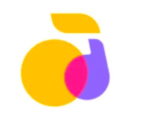回森怎么删除自己的作品 回森删除自己的作品步骤