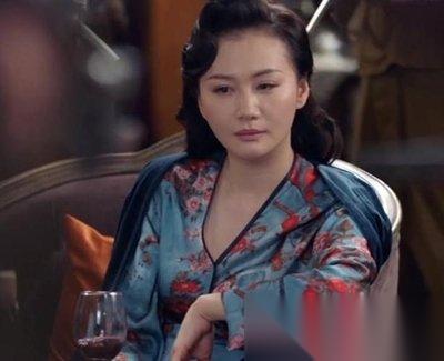 谍惊蛰失之毫厘结局怎么解锁