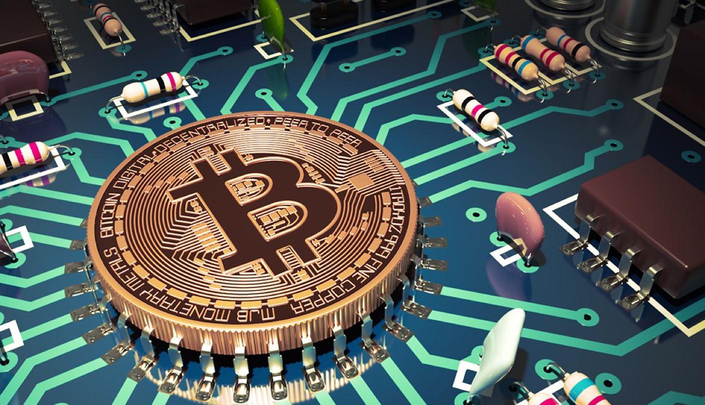 XRP账本推动AI支付基础设施升级