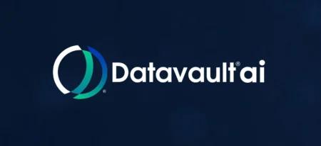 Datavault AI Inc. (DVLT) 宣布10亿美元边缘AI代币化计划，股价应声下跌
