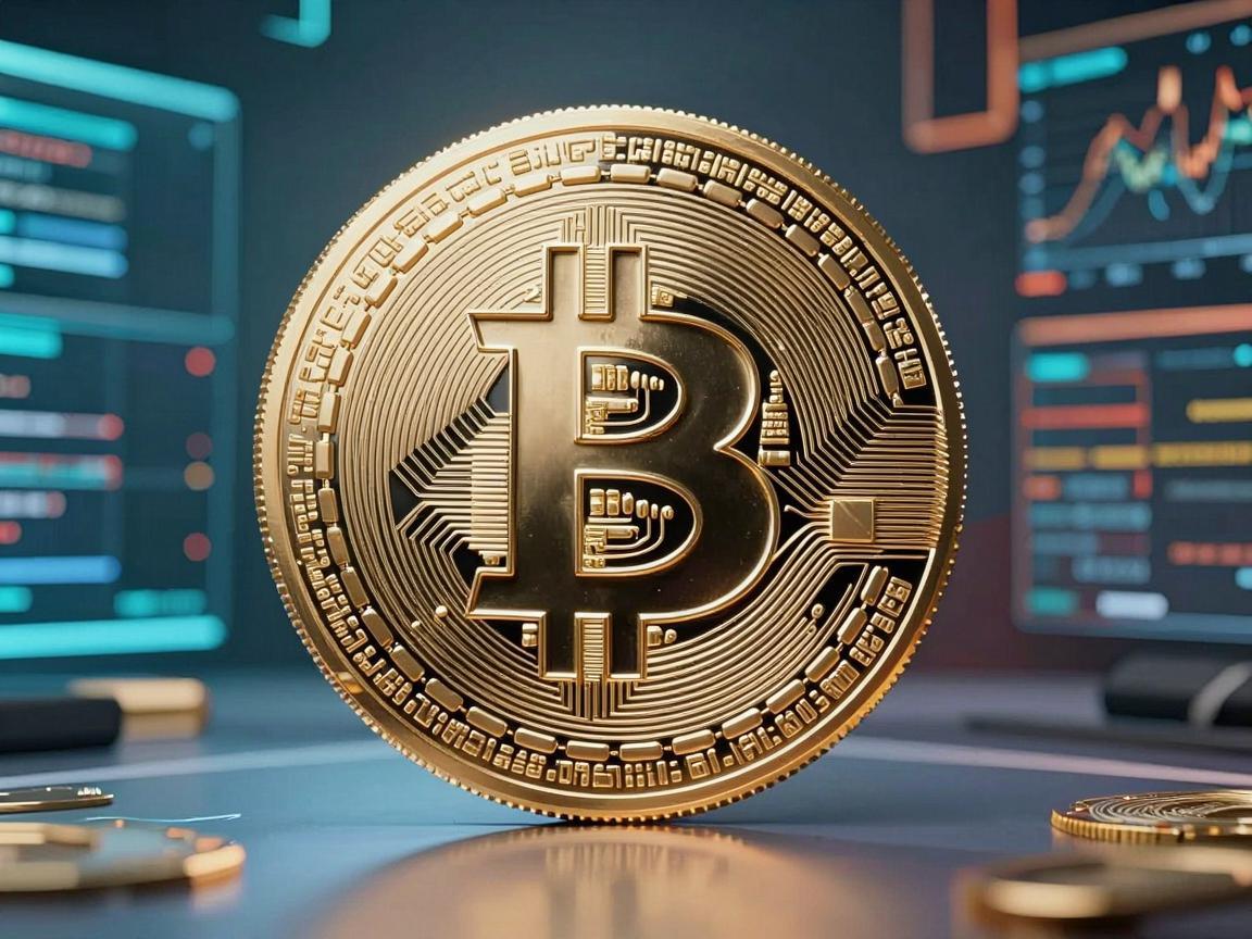 狗狗币电脑硬件，探索加密货币的数字化未来