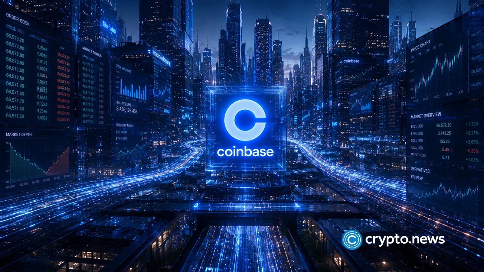 皮耶罗·西波洛内发出稳定币警告，Coinbase和Circle为之震动