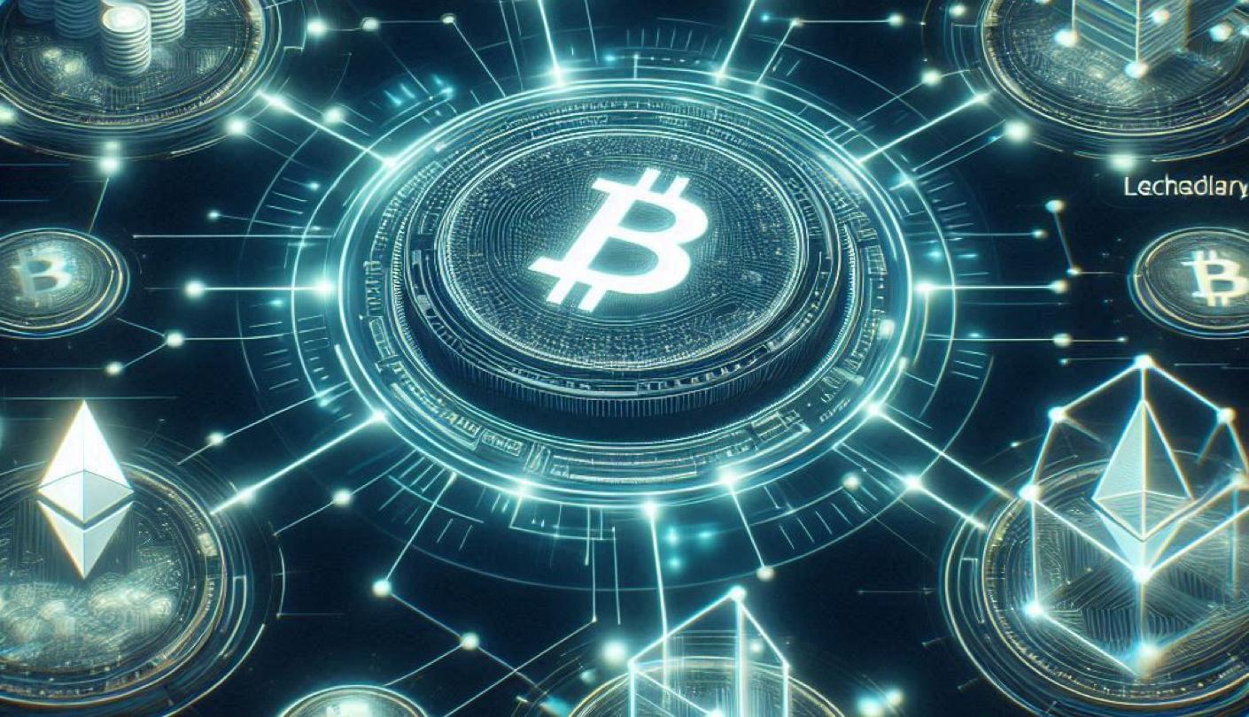 Coinbase承认信任鸿沟，Base链遭加密社区反弹