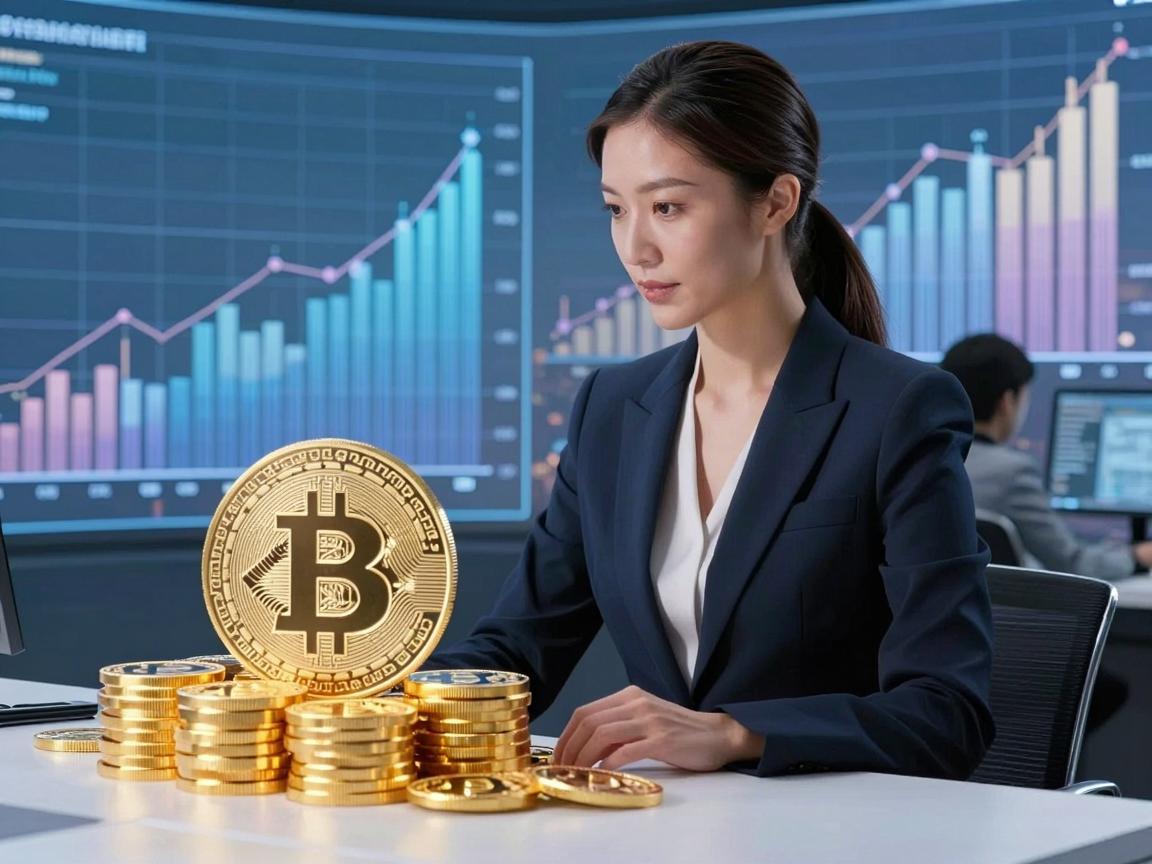 币安币东分红——投资者的甜蜜负担