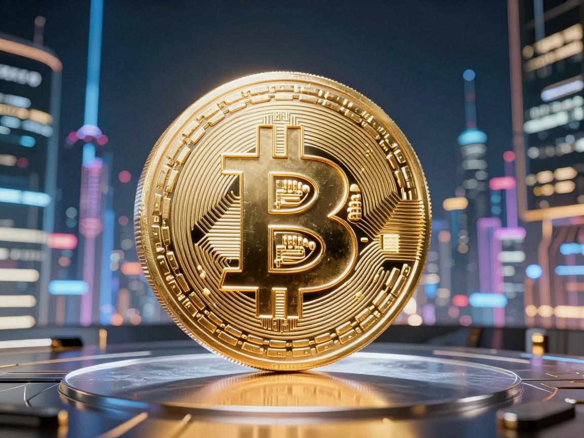 BZZ币上线币安，区块链领域的新星闪耀登场