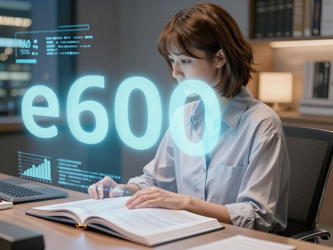 易狄欧e600电子书，探索数字阅读的新篇章