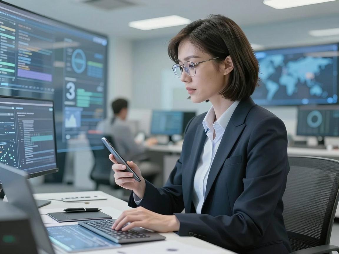 探索Web3时代的永续合约，从传统金融到去中心化的未来