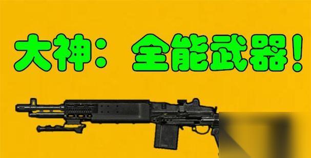 重温经典 探秘过往日不再枪械排名武器的深度解析 挖掘过往日不再枪械排名武器的精髓