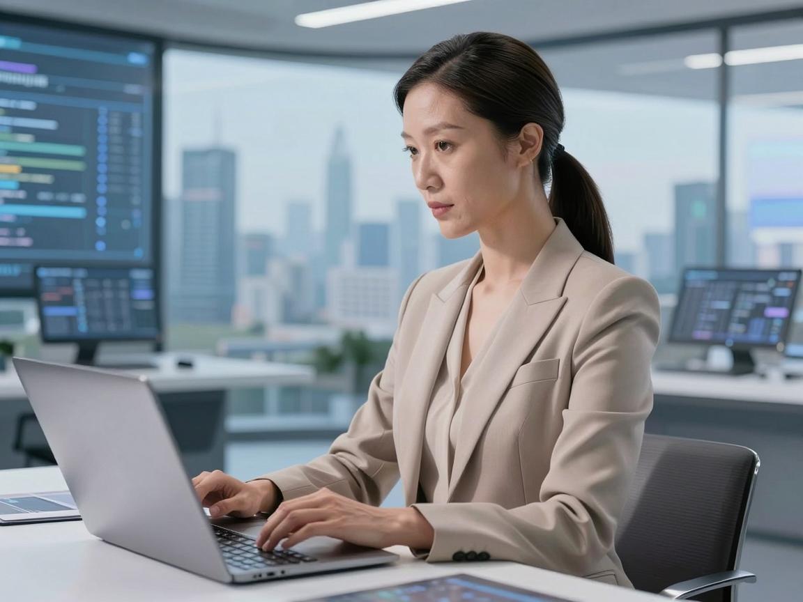 欧义Web3，探索去中心化金融服务的未来